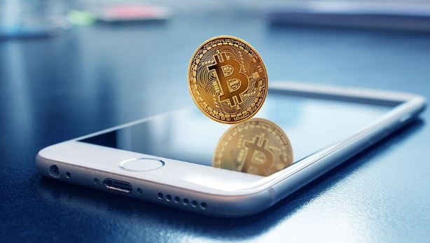 비트코인을 5년 이상 보유했다면? 장기투자자의 수익률 분석