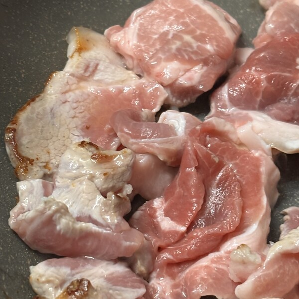 집에서 고기 구워도 이렇게만 하면 냄새 걱정 끝!