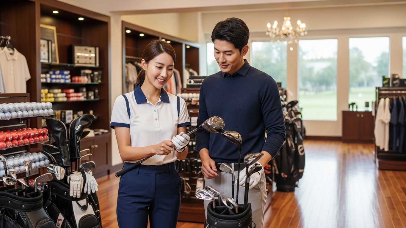 월 지급식 정기예금 장단점