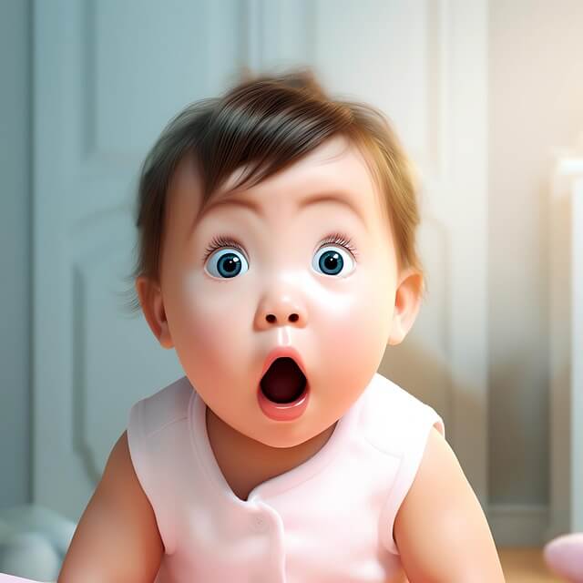 신생아특례대출 대출신청 준비서류, 대환