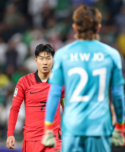 한국-호주-축구-중계