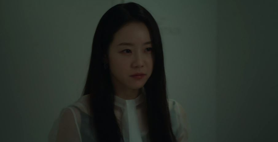 마에스트라_3회