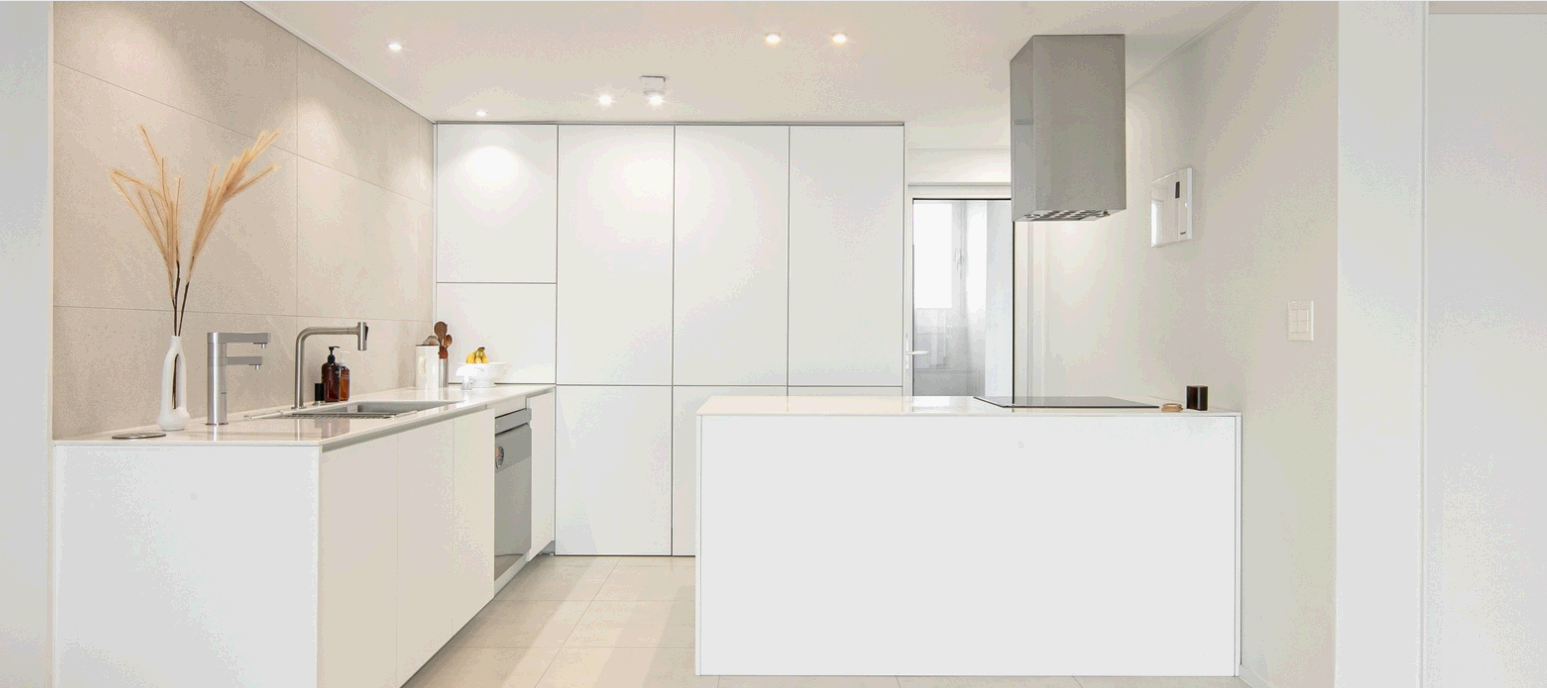 여름쿨톤-인테리어-팁