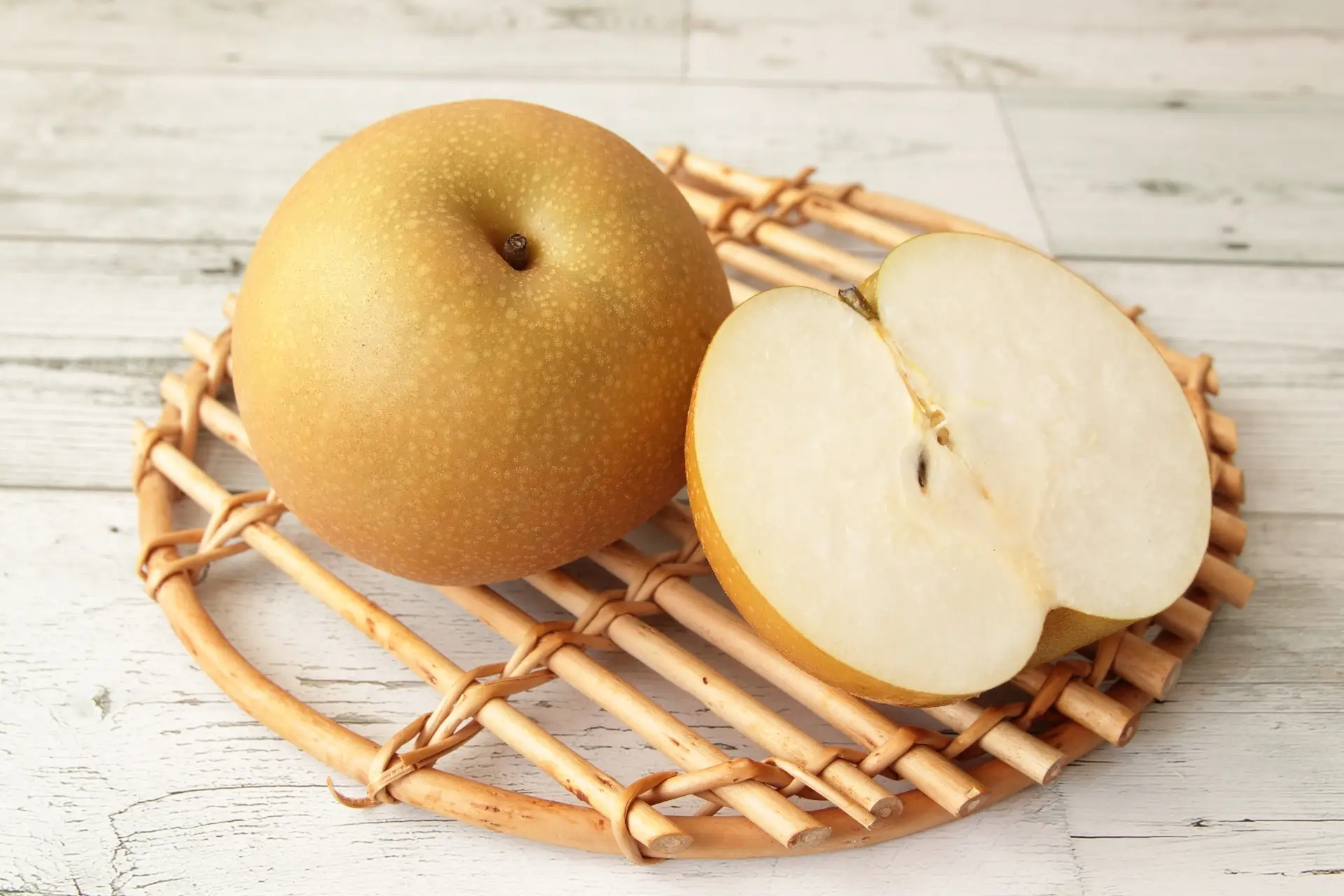 감기에 좋은 음식