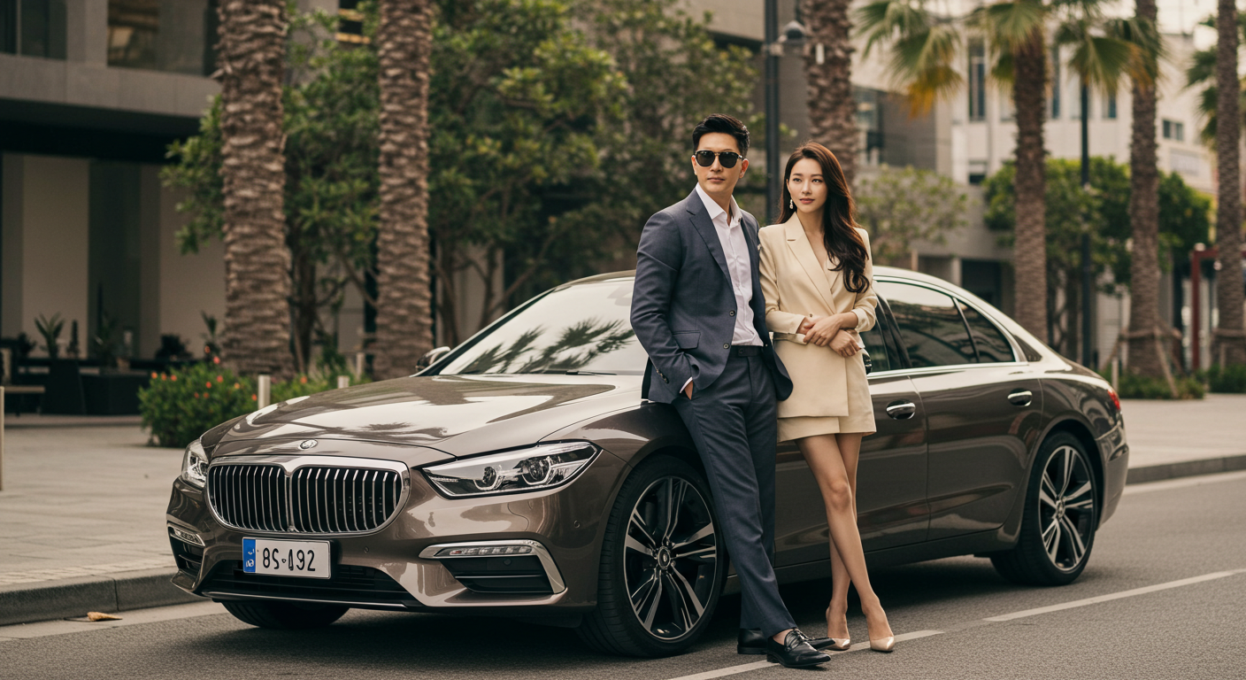 용달차 대여 요금