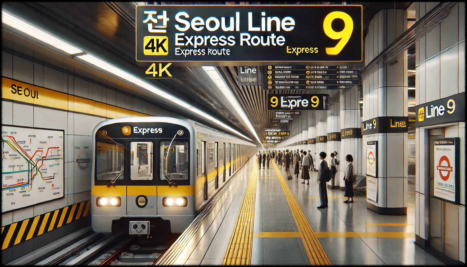 광명역주차장-사진1