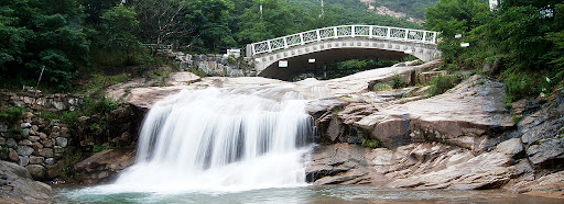 ์์ฃผ ์ก์ถ๊ณ๊ณก ์ฃผ๋ณ ๋ง์ง ์นดํ ๋งํธ ์ ํต์์ฅ ํน์ฐ๋ฌผ ๊ฐ์์ง ๋๋ฐ ์ ๋ณด