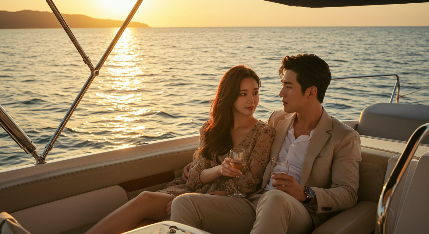 토스 신용카드 완전정복