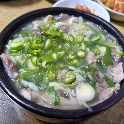 대흥식당-오산시-주변-원동-매화축제-맛집