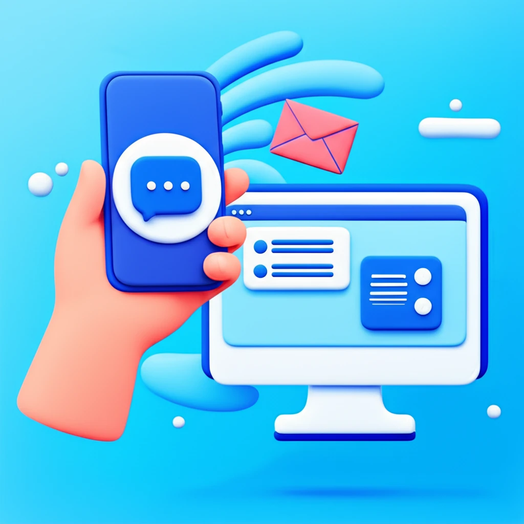 대한항공 고객센터 상담원 직통 연결 ..