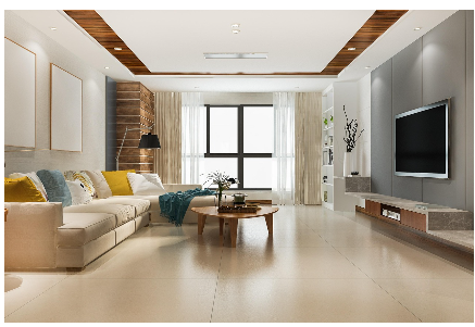 무순위청약줍줍