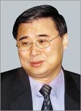 이종석 국정원장 프로필