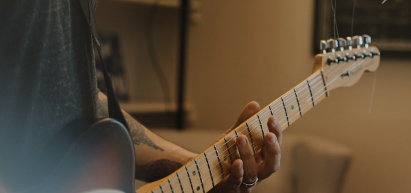 오블리가토, Obbligato, 애드립, 오부리