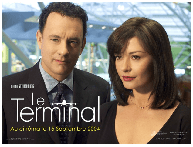 터미널대본스크립트다운로드