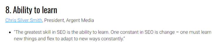 학습 능력을 키워라 이미지