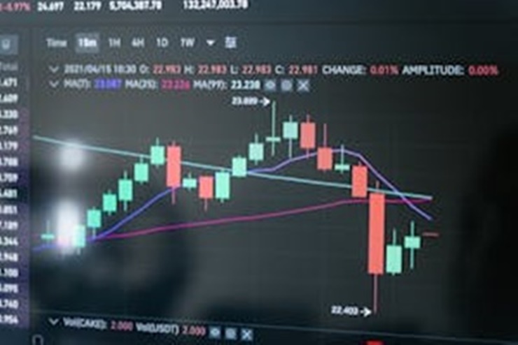 JEPQ ETF