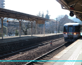 2025년 설날 SRT 기차표 예매일정