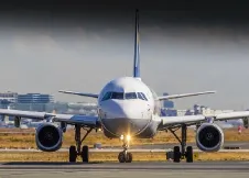 개인통관고유부호 발급방법-조회방법