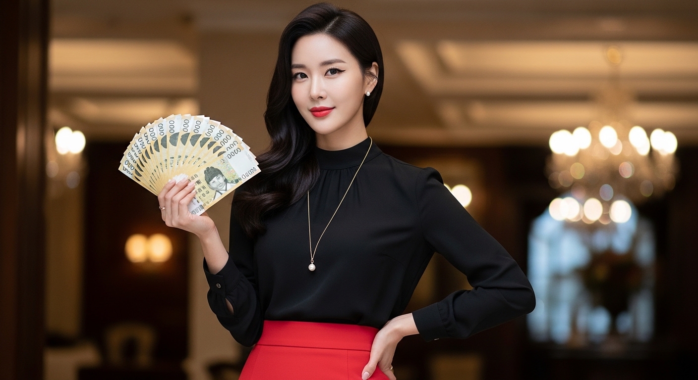 주택담보대출 금리비교 2026년