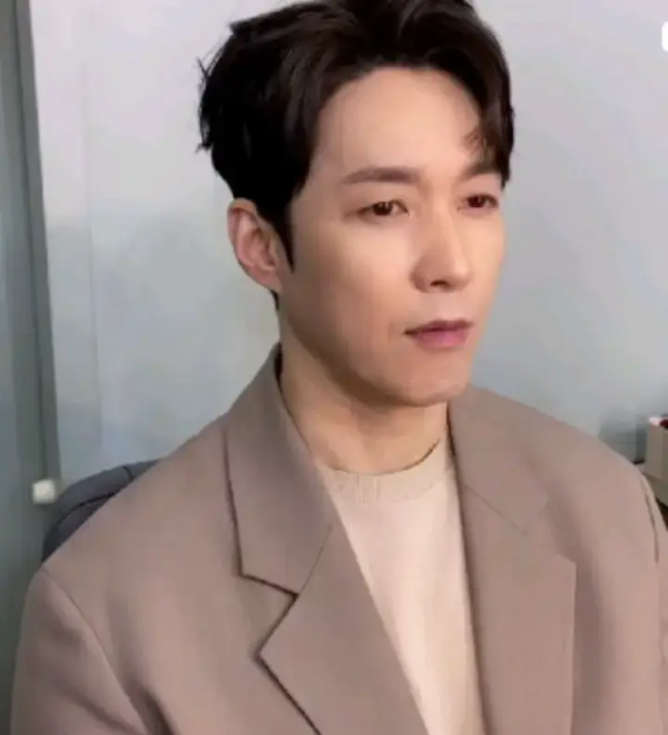 심형탁-사진