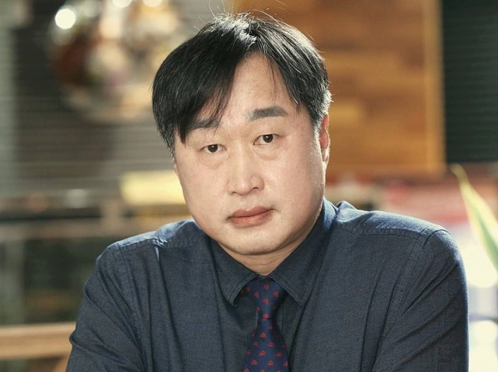 김준혁 교수 프로필 나이 고향 학력 경력