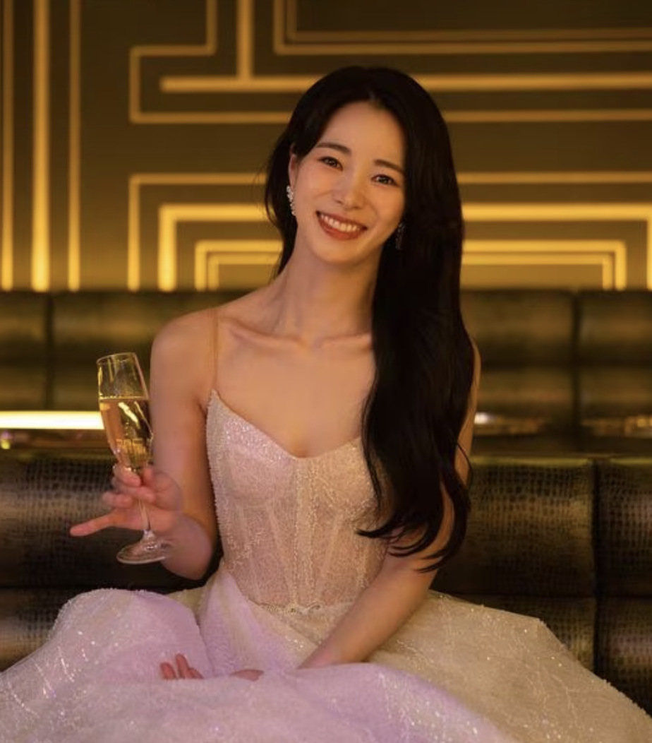 임지연4