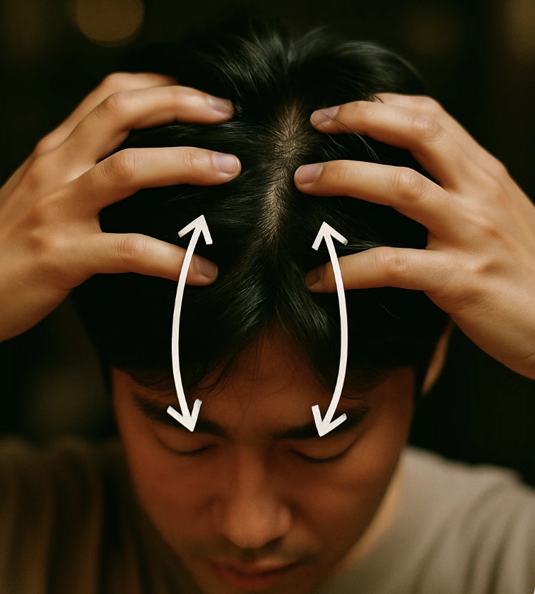 어떤 제품을, 어떻게 사용해야 할까?