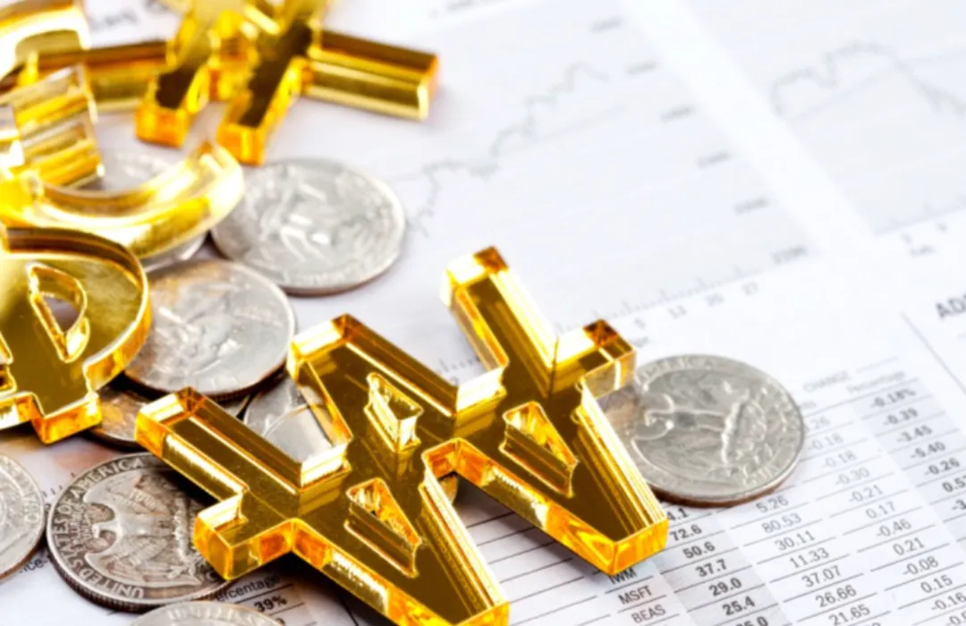 민생회복지원금 신청 방법 대상 조건 서류 신청일 사용처 1인당 최대 25만원