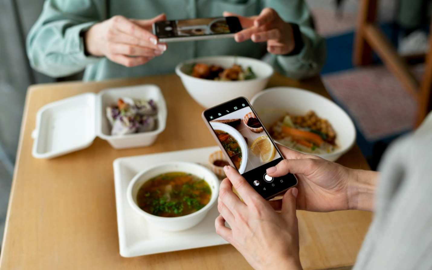 디지털 과몰입 예방을 위한 게임문화 연구