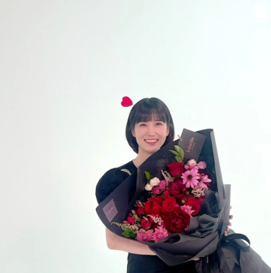 박은빈