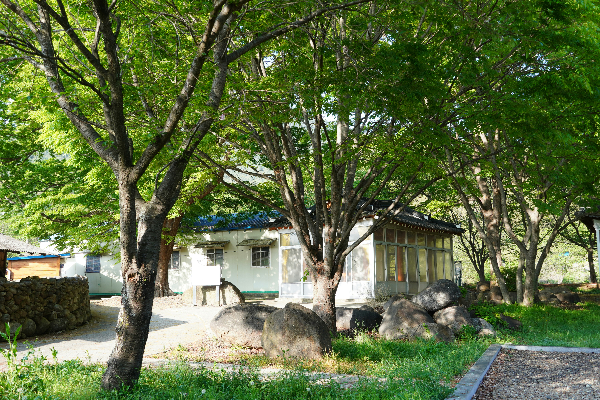 농업보호구역