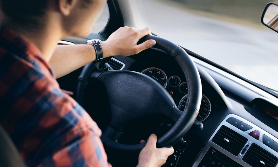 연비를 높이는 운전 방법