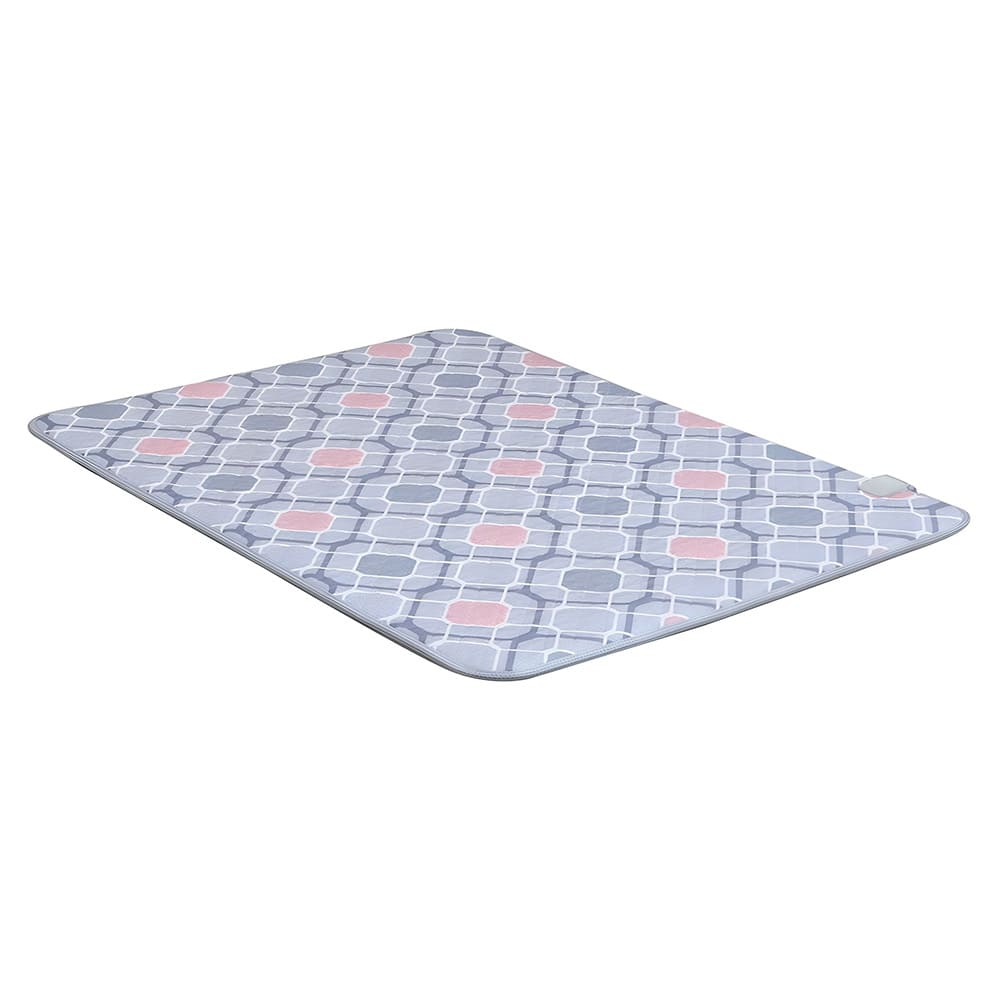 온수매트 추천 순위 TOP 5(24년 11월) - 네이버, 쿠팡 온수매트 판매 랭킹 비교