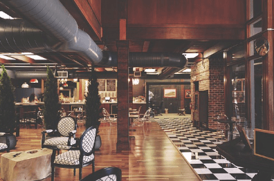 웹투어 할인쿠폰