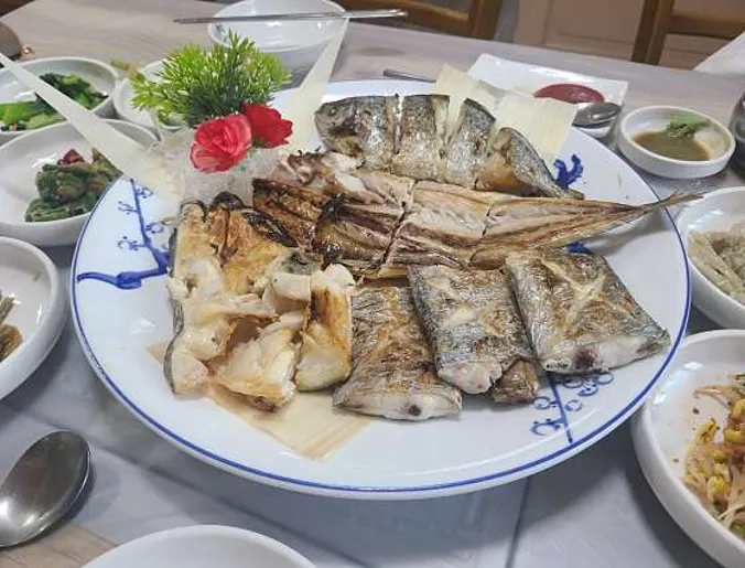 보성명가
