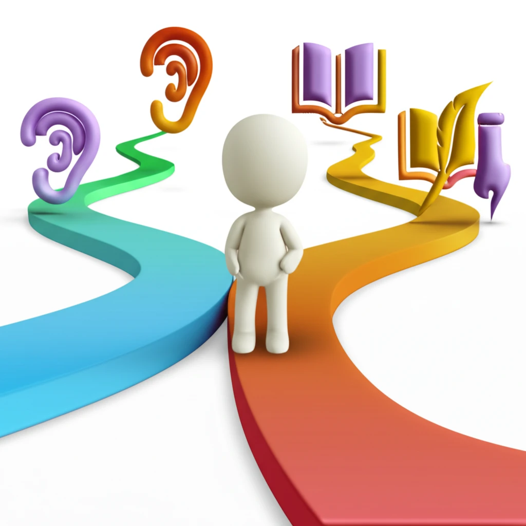 2026년 TOPIK 한국어능력시험 ..