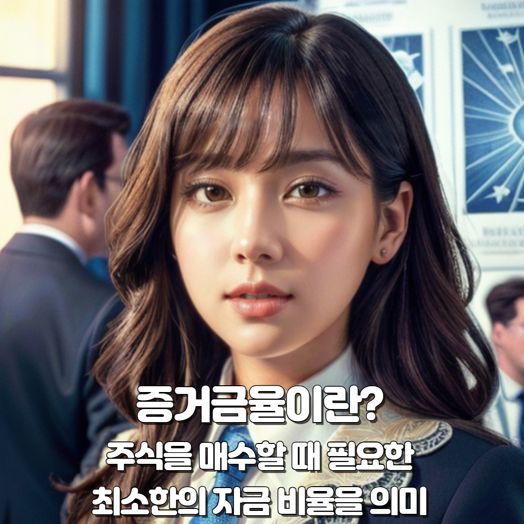 주식담보대출 002