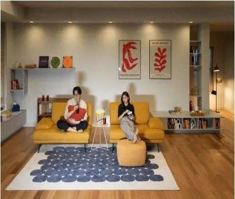 일룸 천안신방점