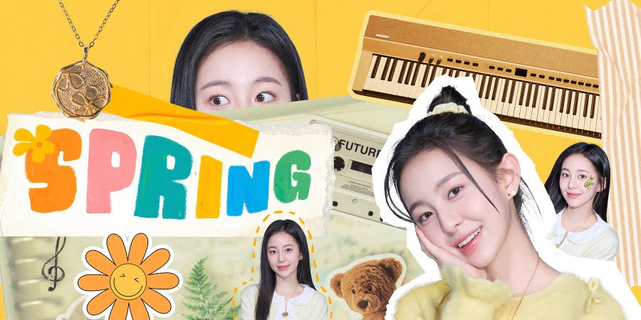 sbs드라마사계의봄등장인물중김봅역박지후