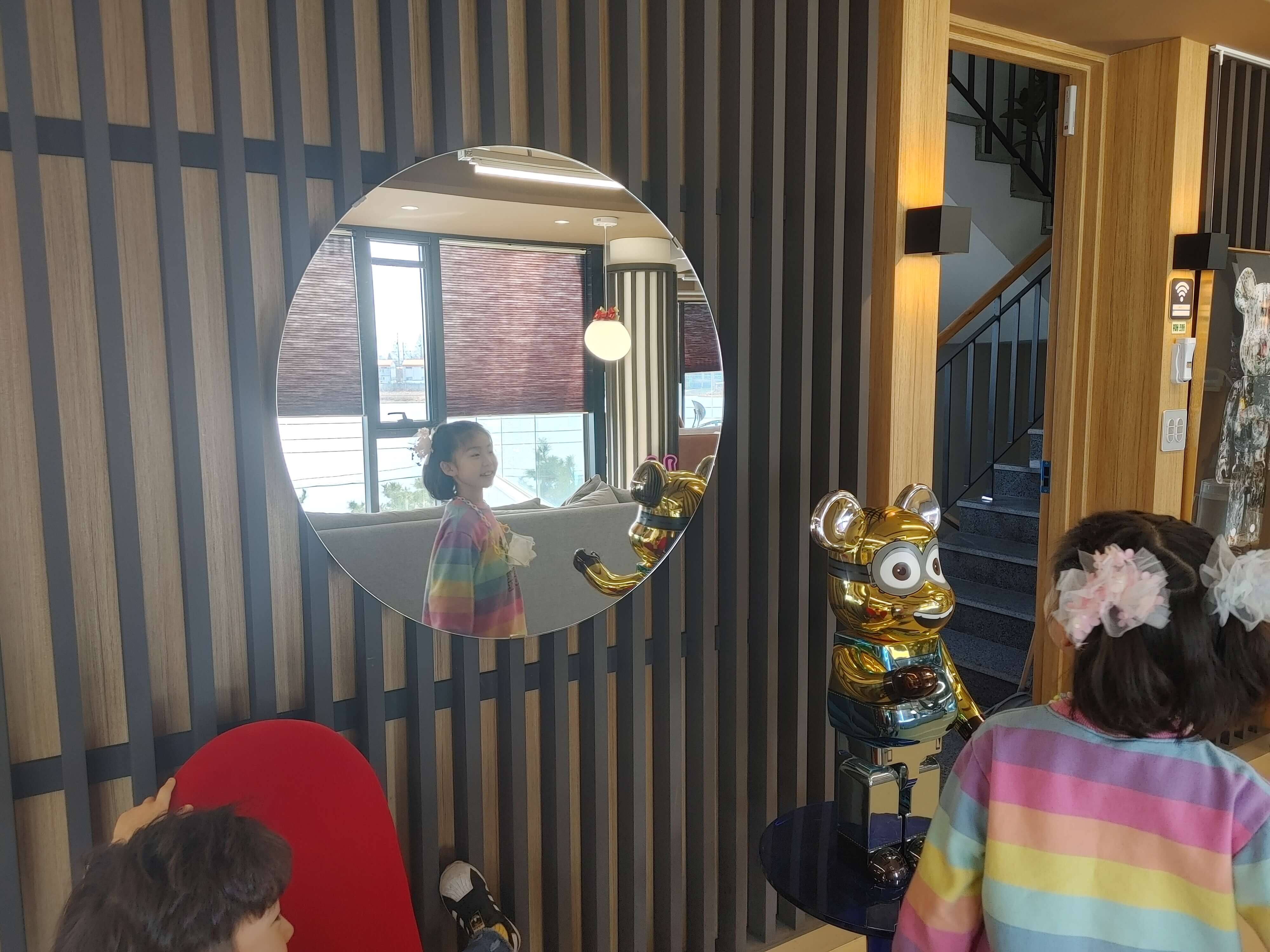 김해_강변뷰카페_라인25_3층