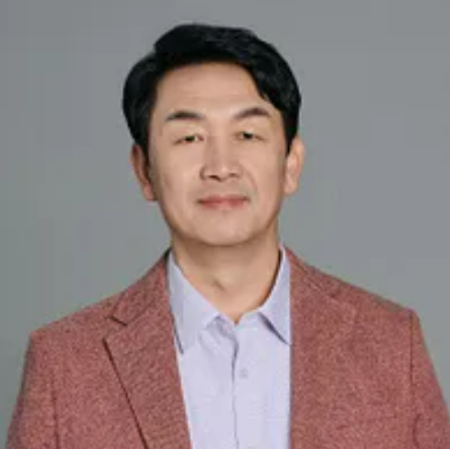 붉은 진주 인물관계도&middot;출연진&middot;등장인물