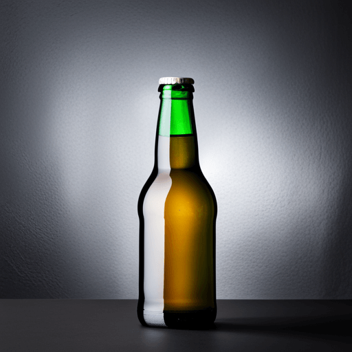 카스&middot;한맥 맥주 인상