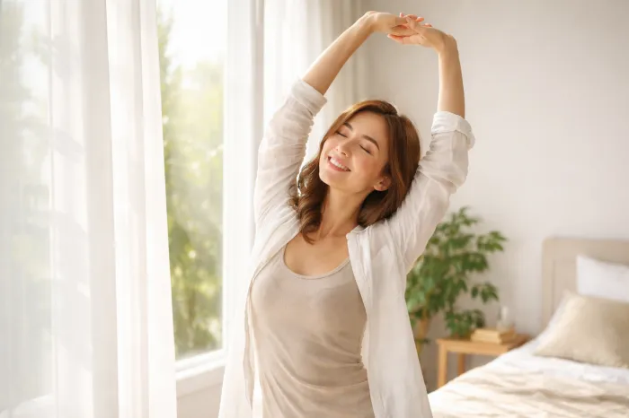 아르기닌의 효능