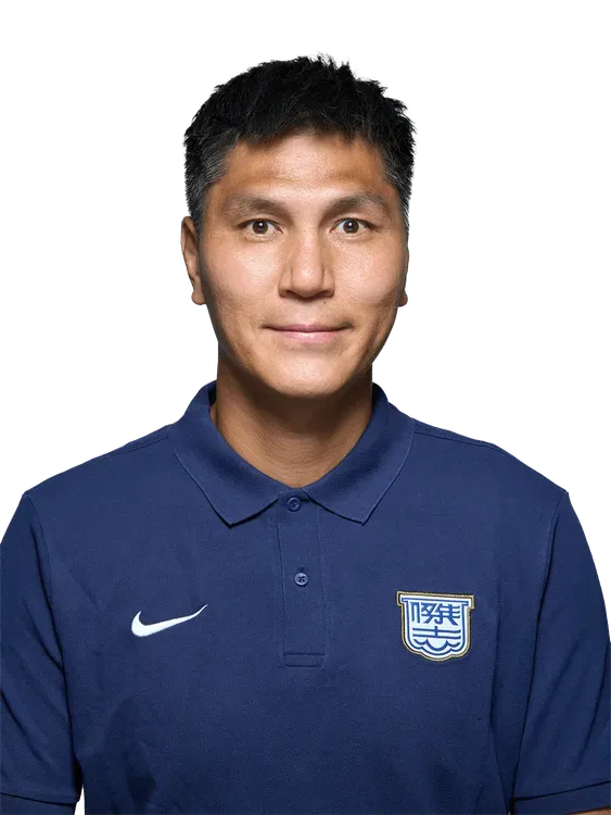 축구 국가대표 코치 김동진