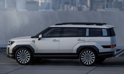 현대차 싼타페 리콜 무상 수리 신청 (2024. 8.16~)