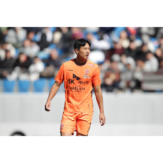 구자철-박지성-박주호