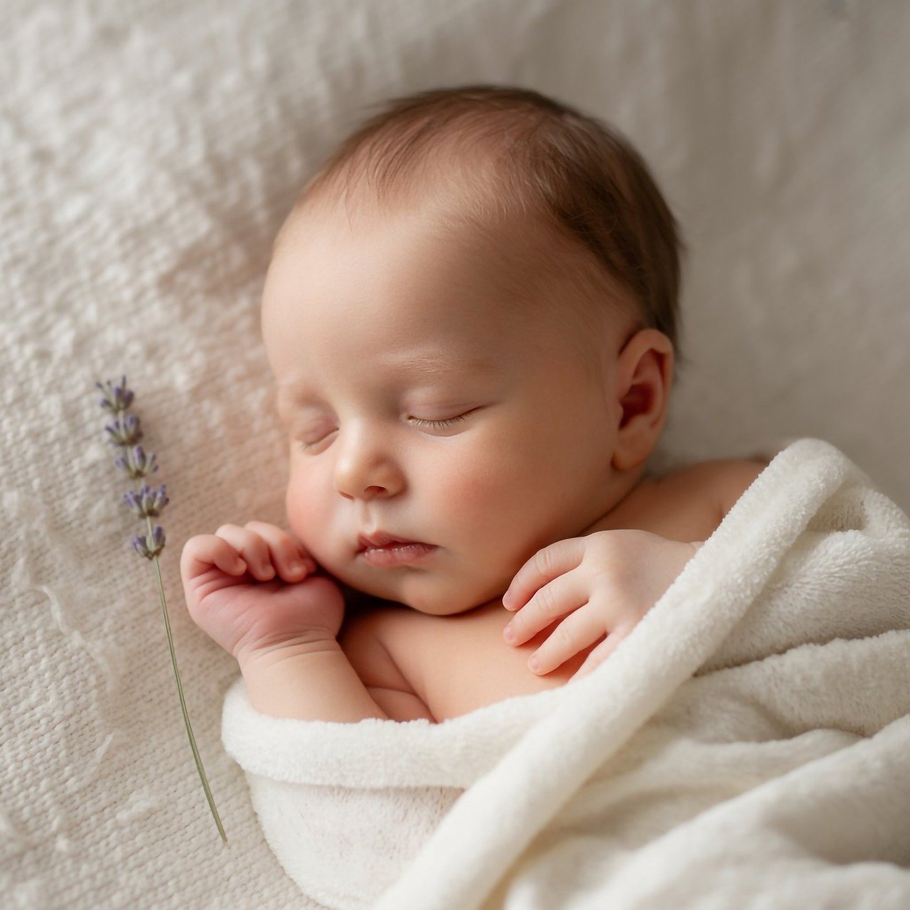 아기 밤중 수유 끊는 시기 관련 사진