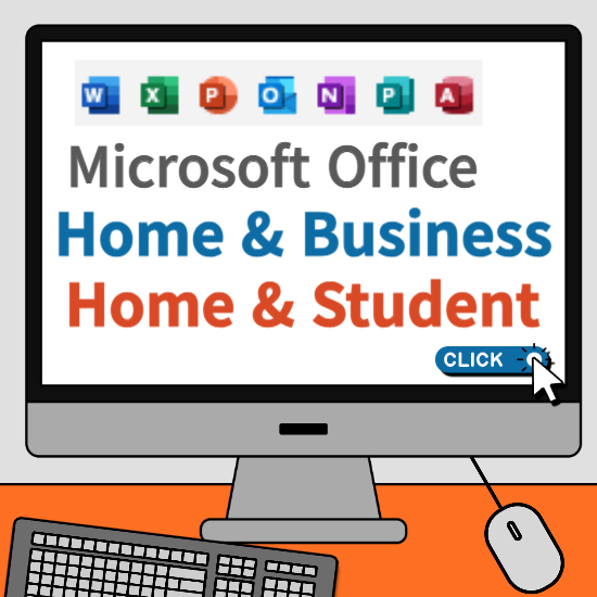 엑셀-구입-관련-썸네일