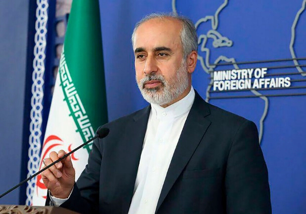 후티 반군이란 공습 군사 전력 