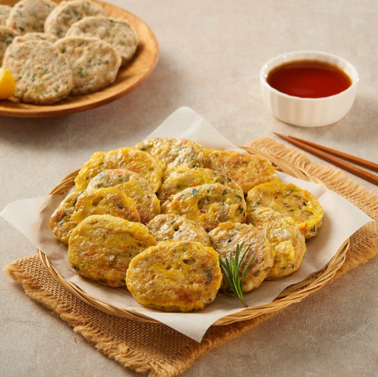 막걸리 효능과 막걸리 안주 그리고 막걸리 만들기